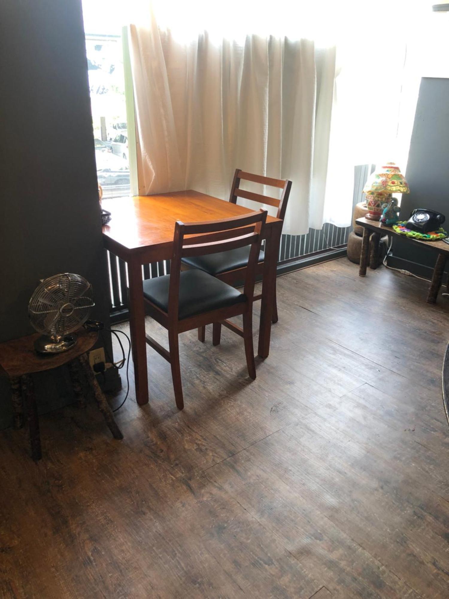 Tsubame-Ya Otel Kyoto Dış mekan fotoğraf