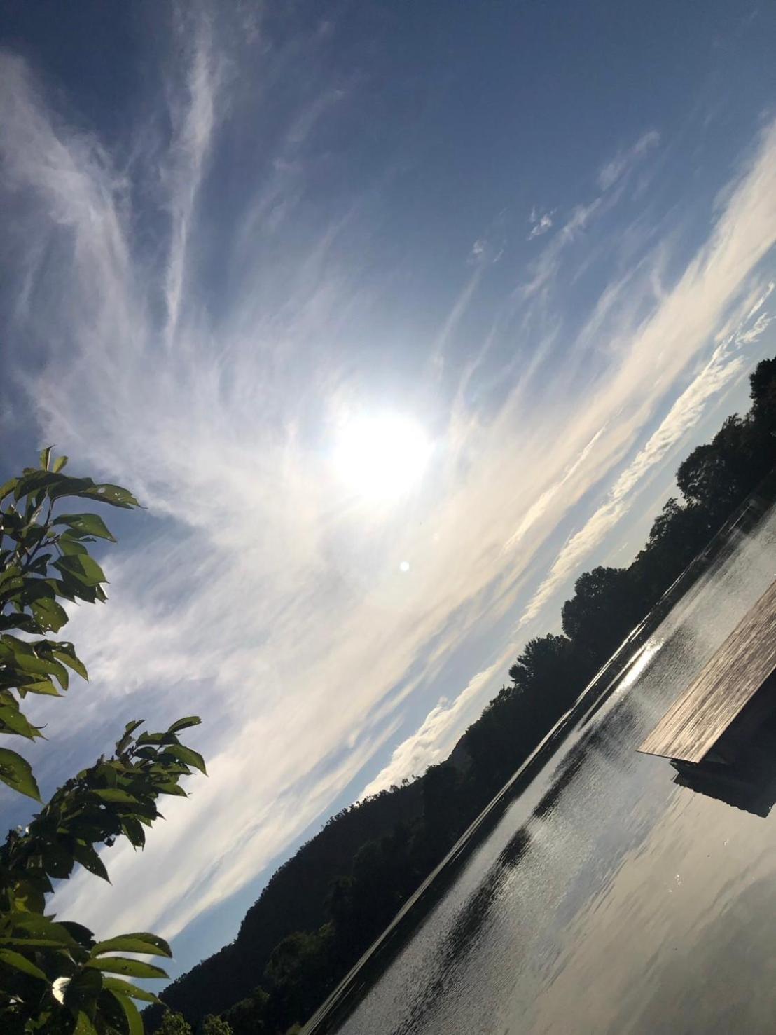 Tsubame-Ya Otel Kyoto Dış mekan fotoğraf