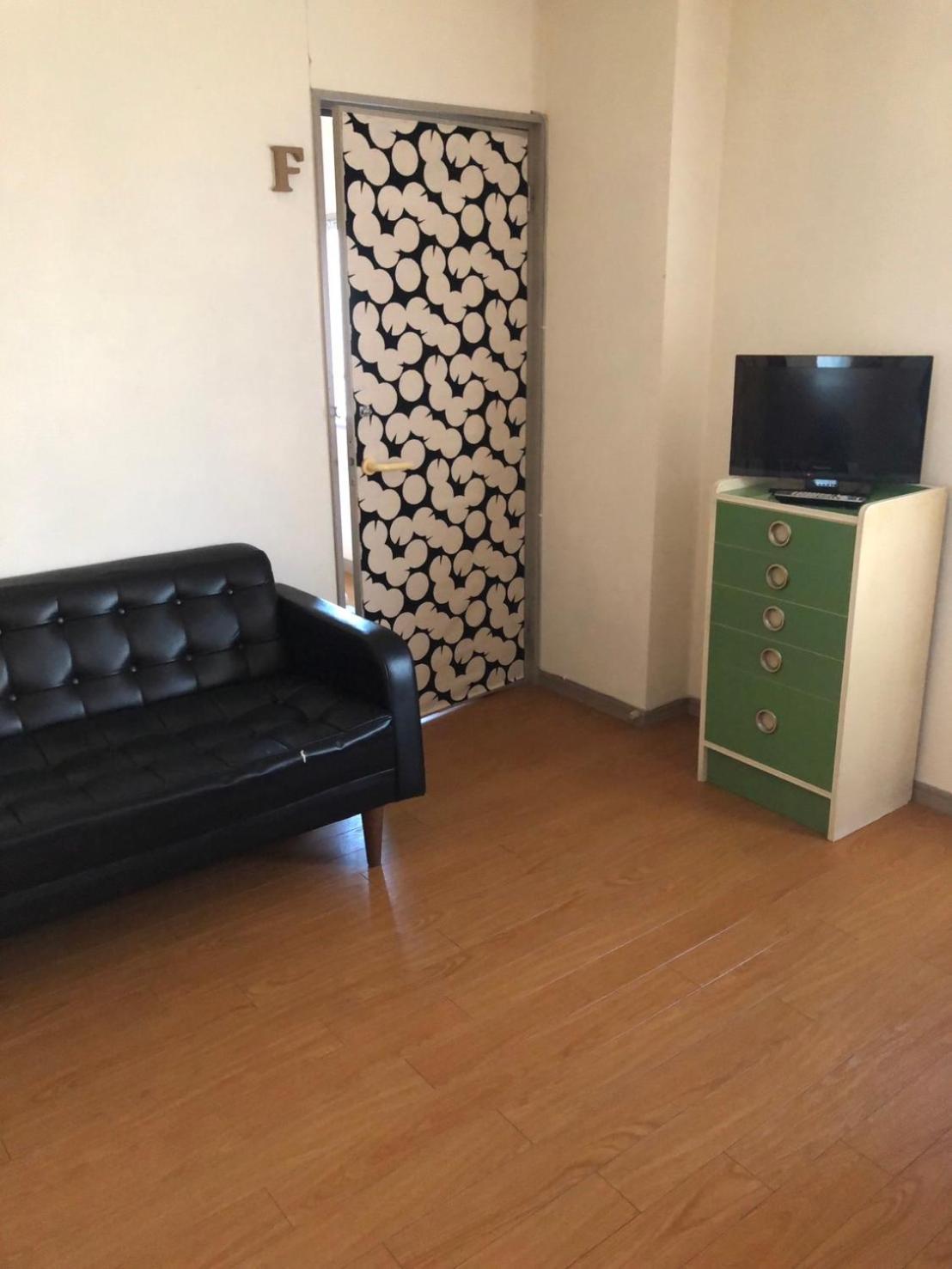 Tsubame-Ya Otel Kyoto Dış mekan fotoğraf