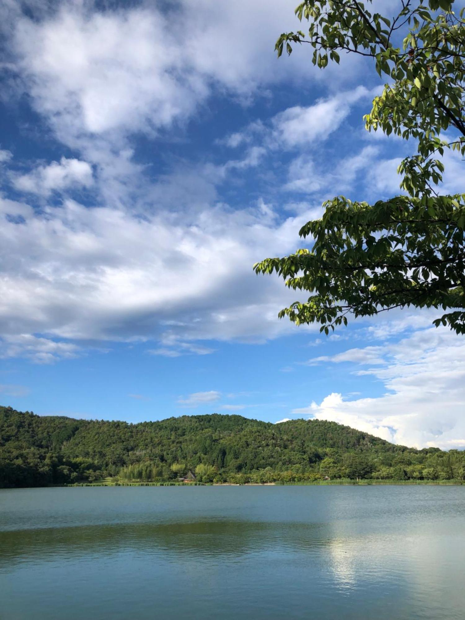 Tsubame-Ya Otel Kyoto Dış mekan fotoğraf