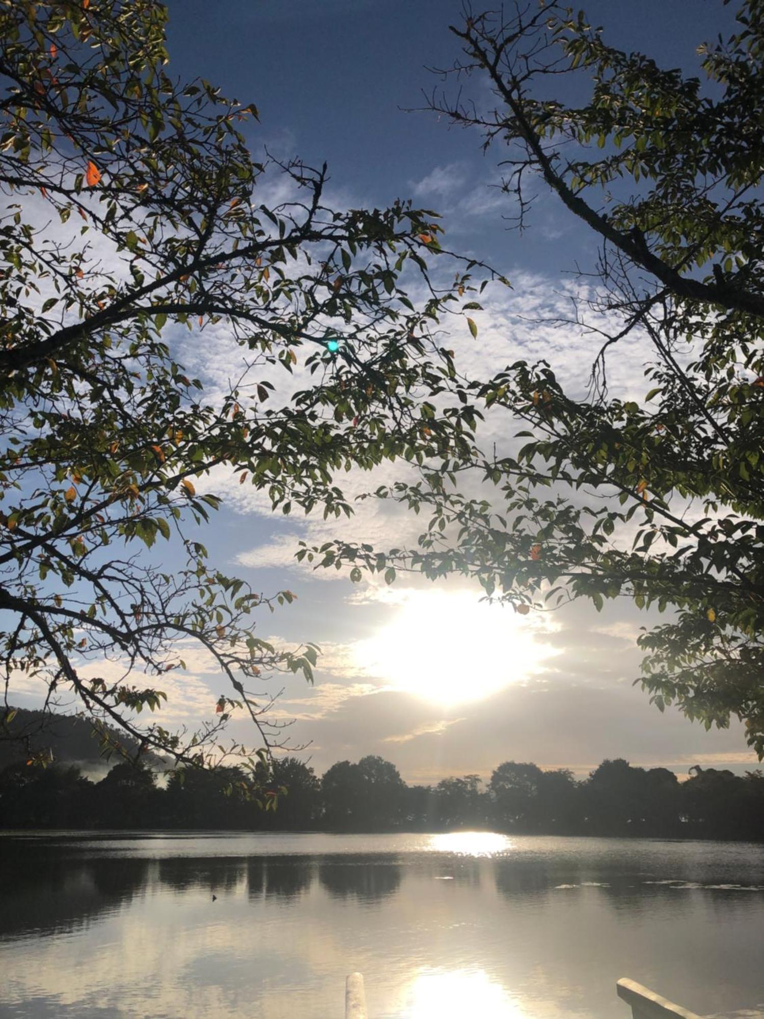 Tsubame-Ya Otel Kyoto Dış mekan fotoğraf