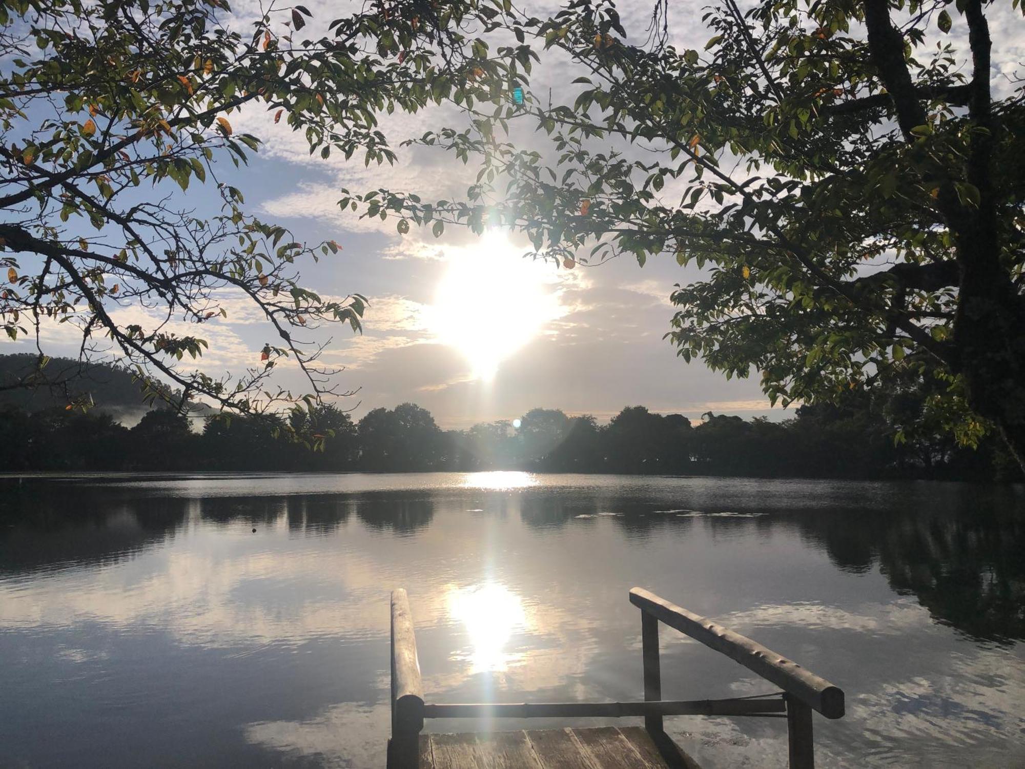 Tsubame-Ya Otel Kyoto Dış mekan fotoğraf