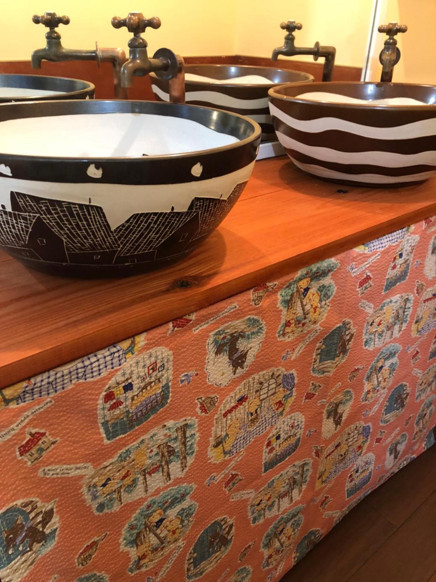 Tsubame-Ya Otel Kyoto Dış mekan fotoğraf