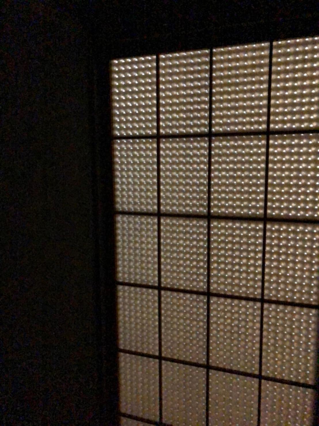 Tsubame-Ya Otel Kyoto Dış mekan fotoğraf