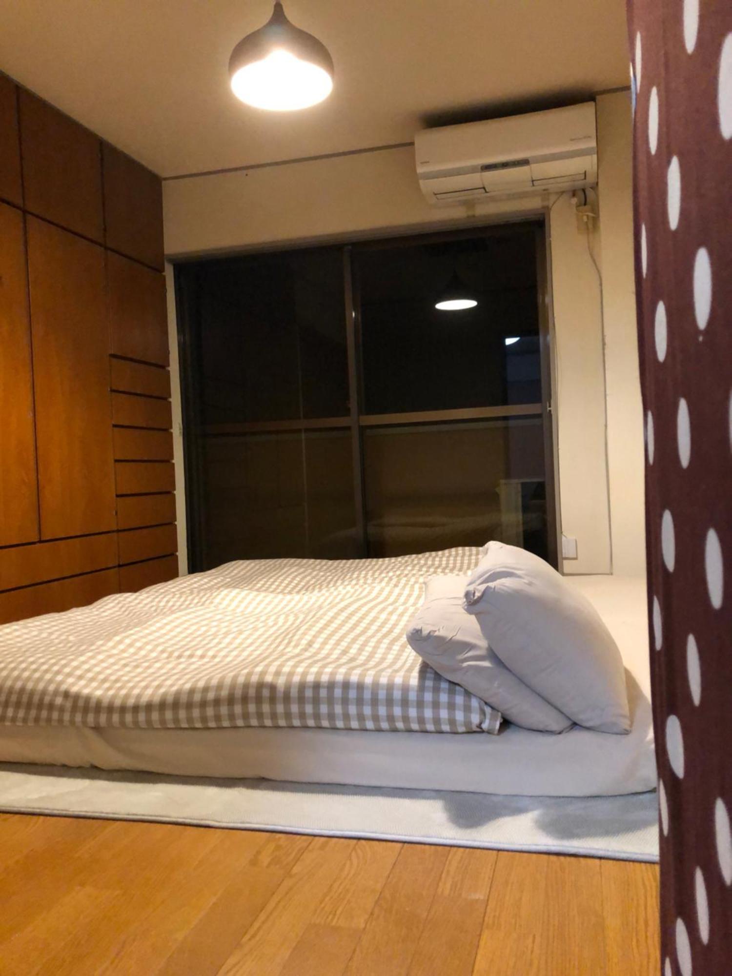 Tsubame-Ya Otel Kyoto Dış mekan fotoğraf