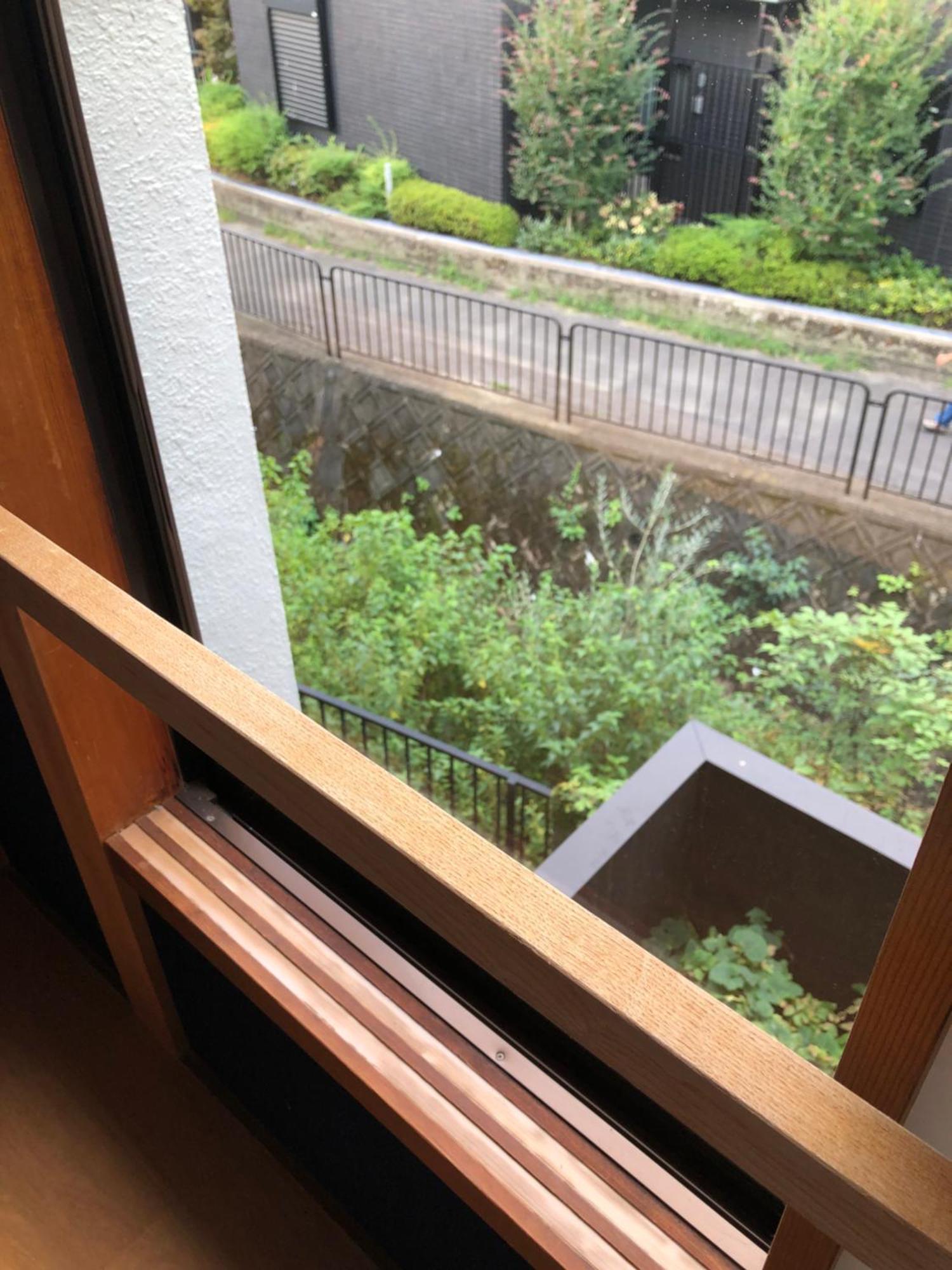 Tsubame-Ya Otel Kyoto Oda fotoğraf