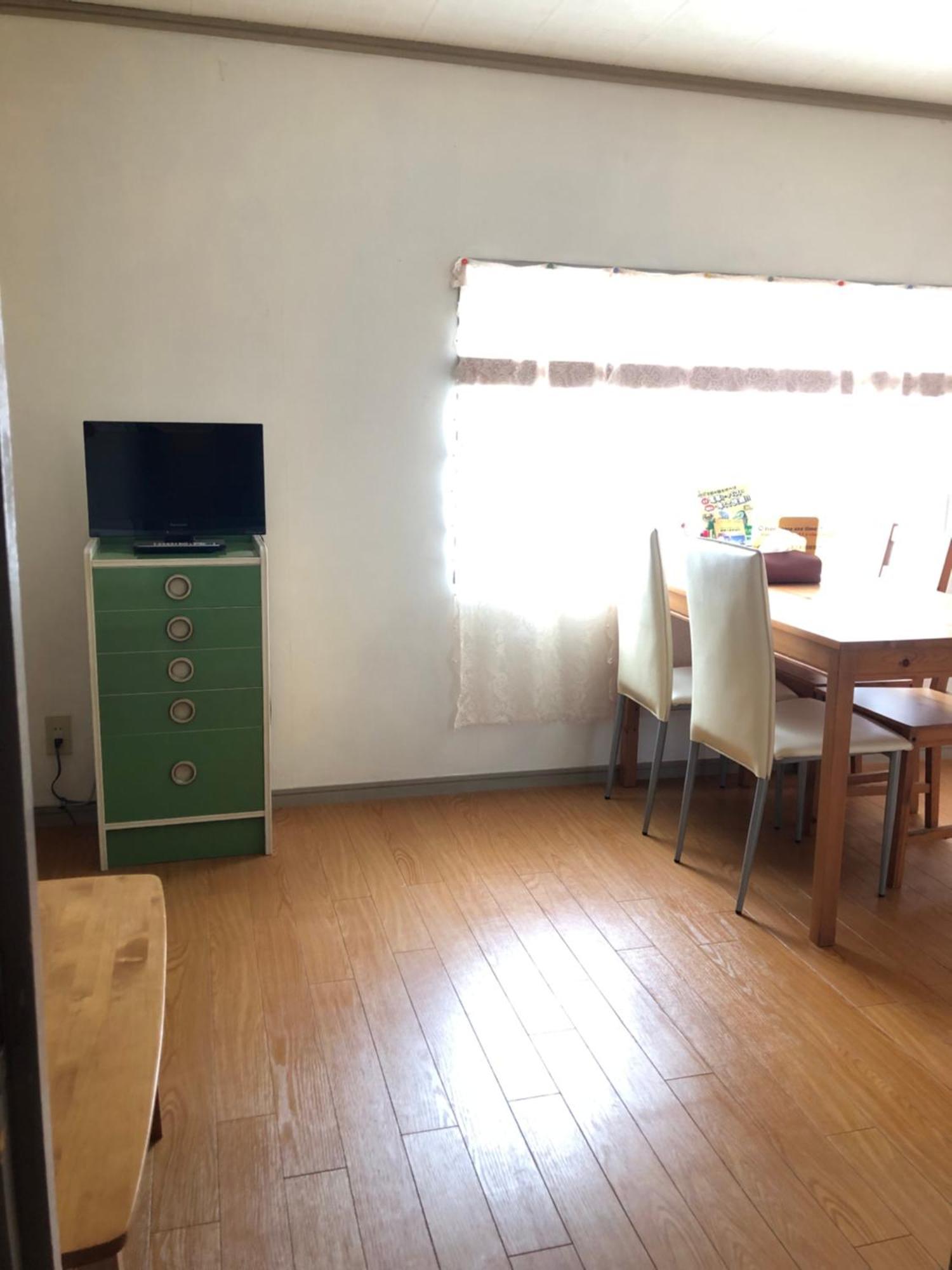 Tsubame-Ya Otel Kyoto Dış mekan fotoğraf