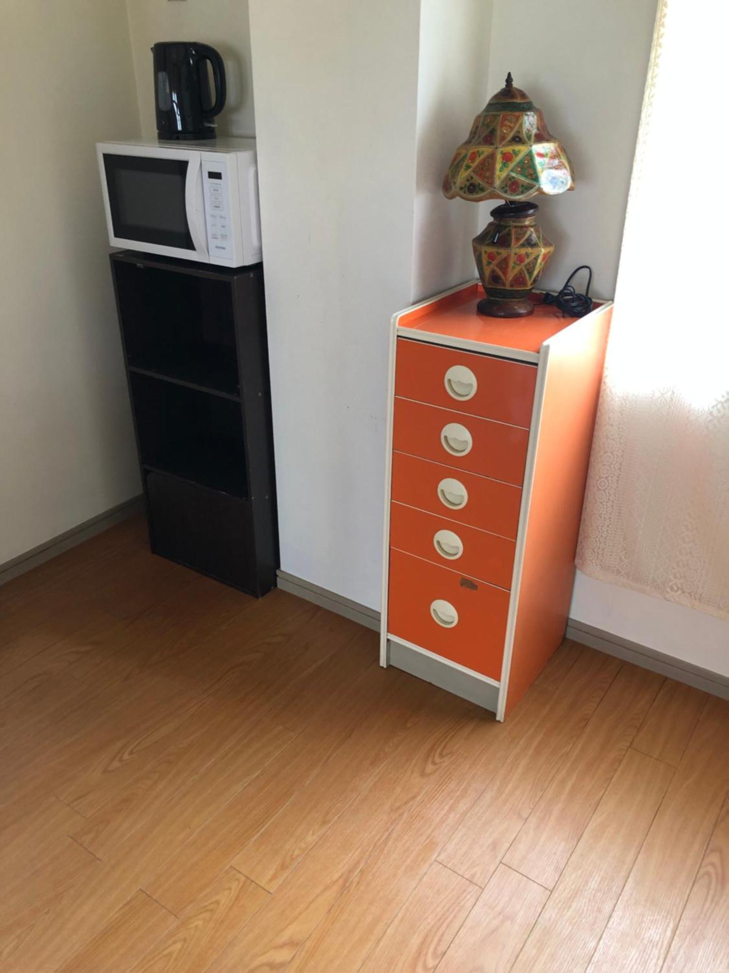 Tsubame-Ya Otel Kyoto Dış mekan fotoğraf