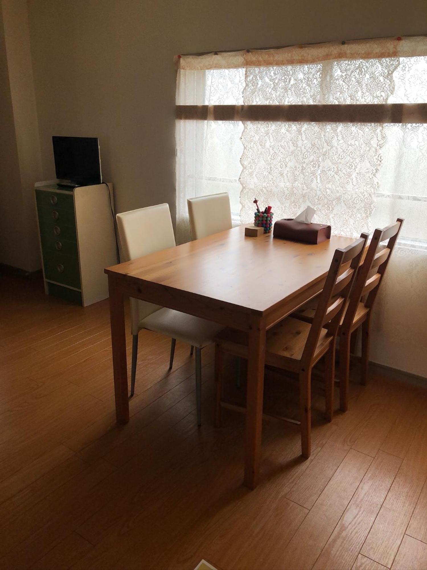 Tsubame-Ya Otel Kyoto Dış mekan fotoğraf
