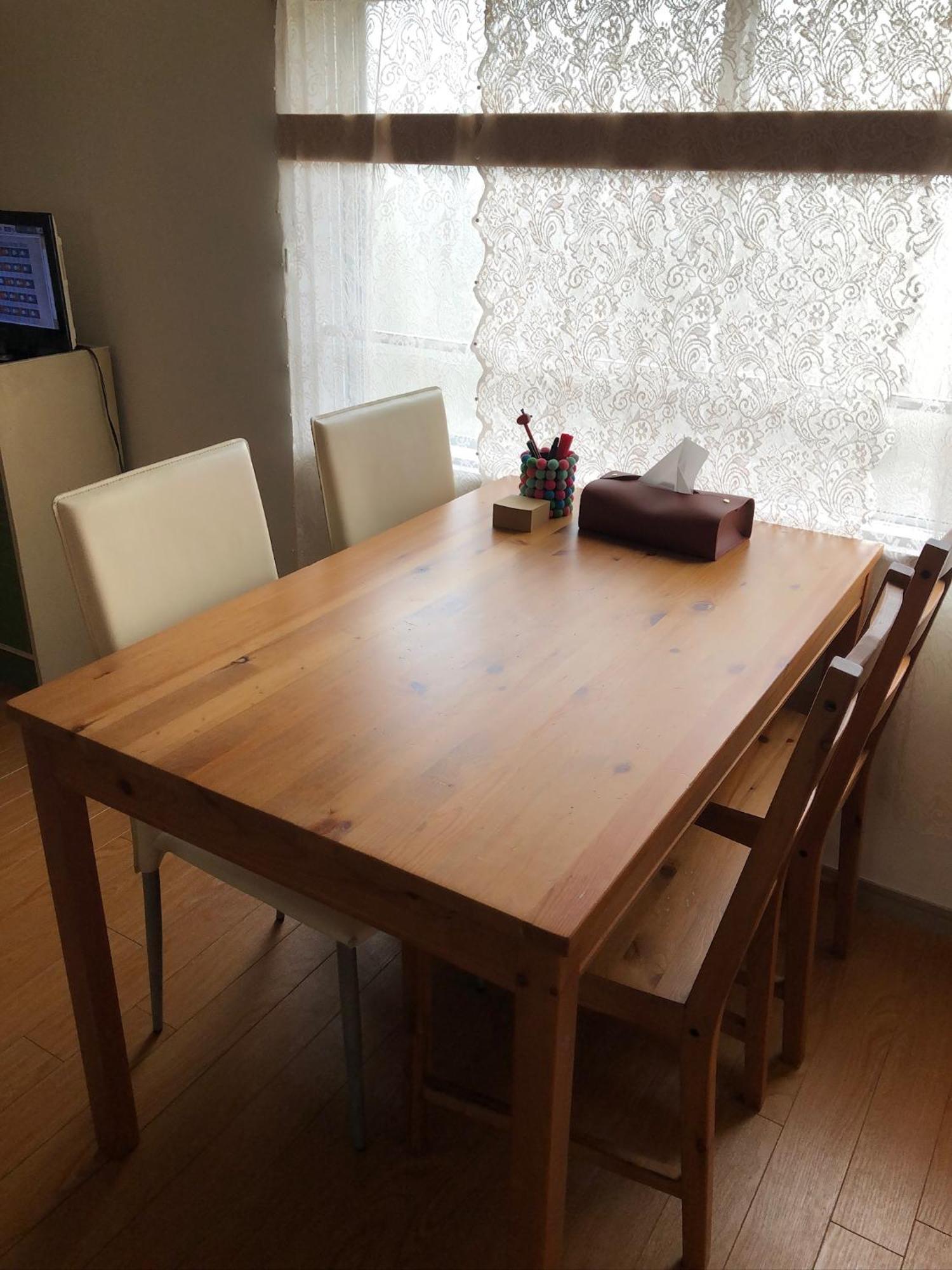 Tsubame-Ya Otel Kyoto Dış mekan fotoğraf